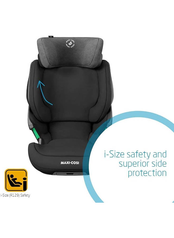 Maxi-Cosi Kore i-Size Car Seat - Image 5