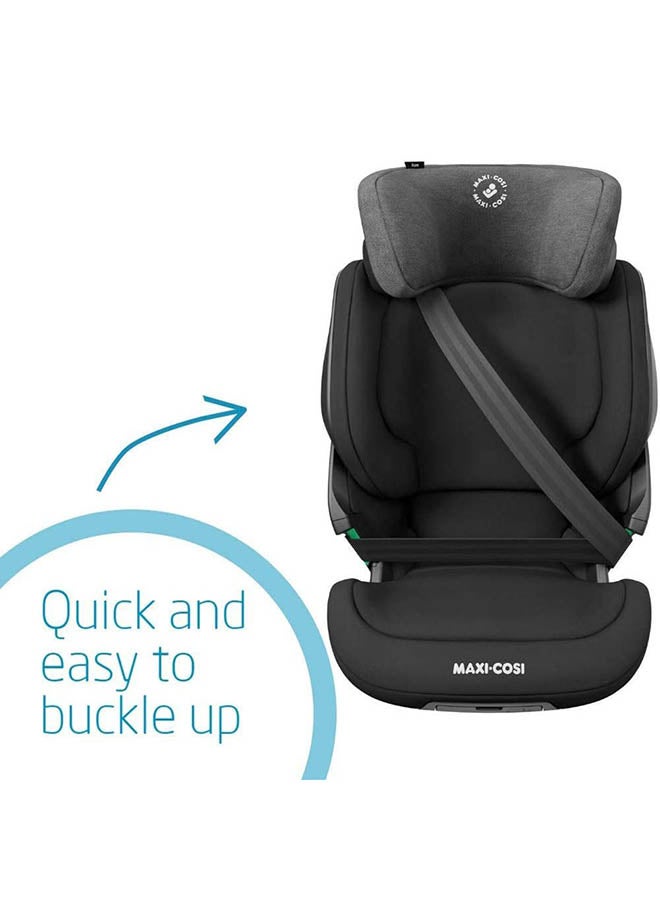 Maxi-Cosi Kore i-Size Car Seat - Image 2