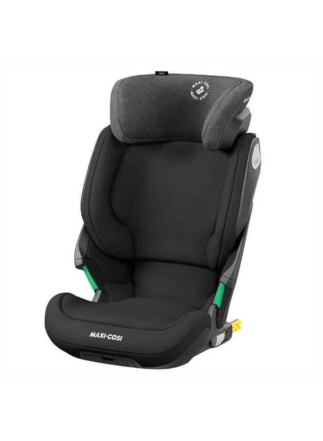 Maxi-Cosi Kore i-Size Car Seat - Image 1
