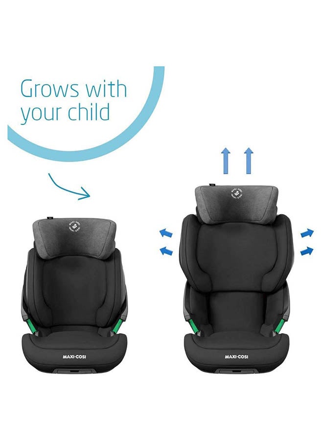 Maxi-Cosi Kore i-Size Car Seat - Image 4