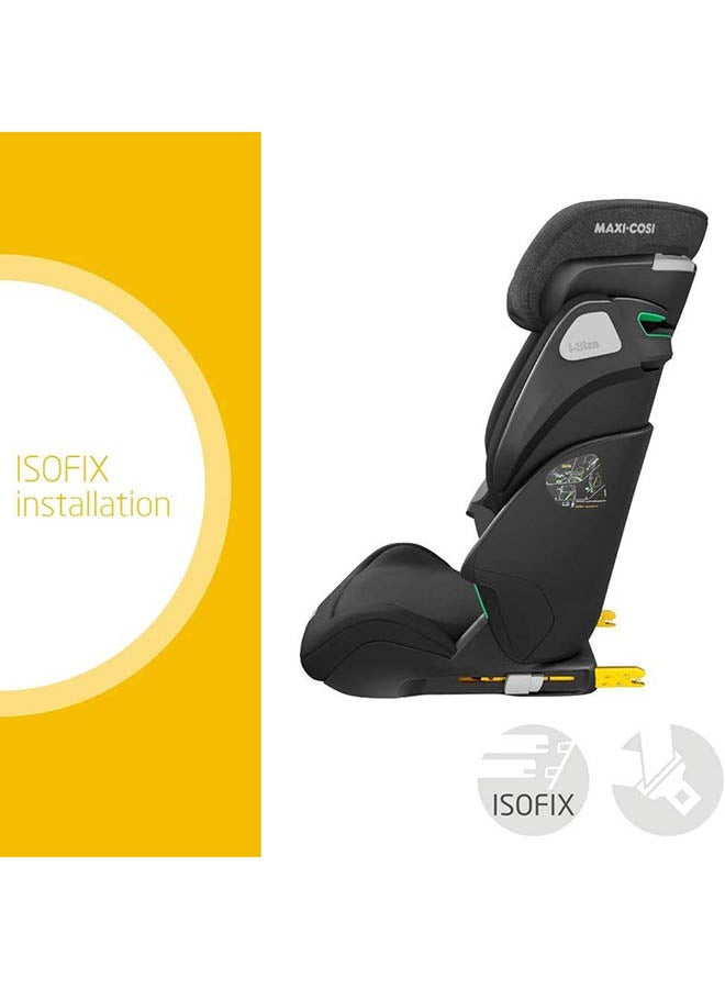 Maxi-Cosi Kore i-Size Car Seat - Image 3