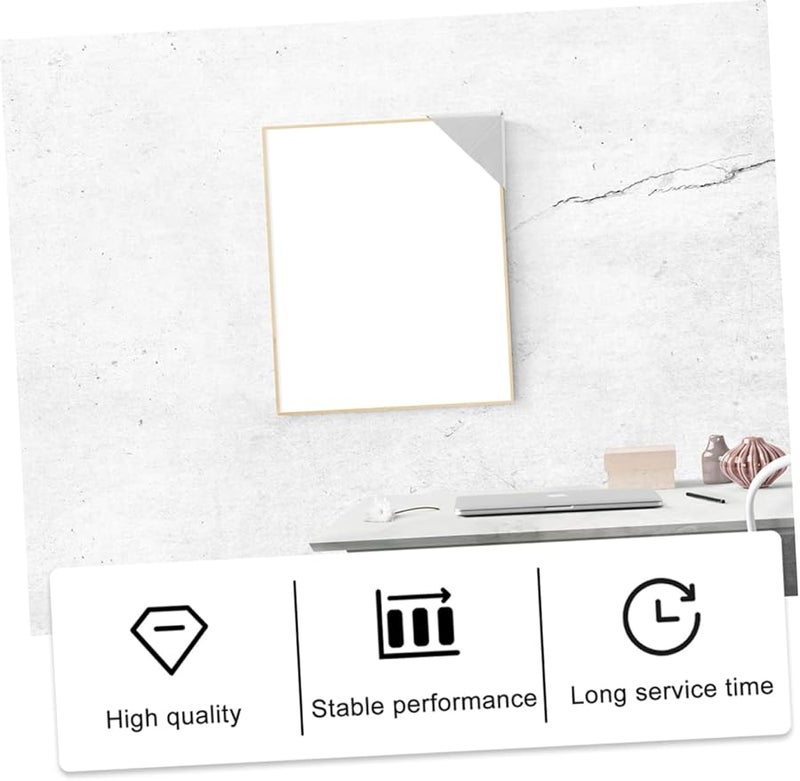 200 Pcs Adjustable Cardboard Corner Protectors For Picture Frame Furniture Shipping - Image 5