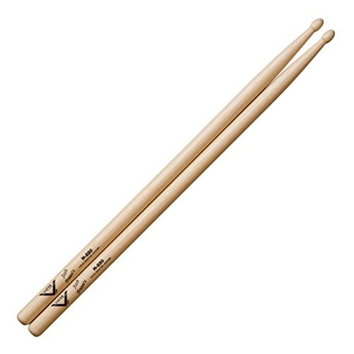 Vater Josh Freese H220 Drum Sticks, Pair - Image 1