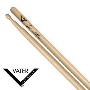 Vater Josh Freese H220 Drum Sticks, Pair - Image 4