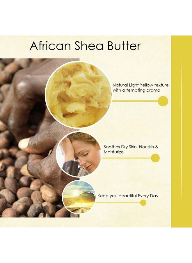 100% Pure African Shea Butter 8 Oz Yellow Leak Proof - pzsku/Z089E4E41959C5B9C13B8Z/45/_/1683530481/dc579a64-3a5b-45b7-a6cb-7c5ecd0177d8