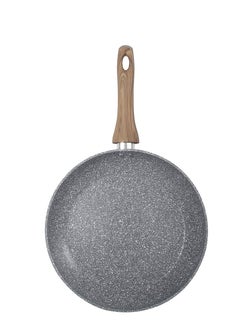TVS TVS- FRYPAN 30CM MINERALIA INDUZION ECO  - Image 2