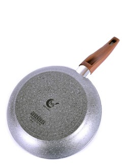 TVS TVS- FRYPAN 30CM MINERALIA INDUZION ECO  - Image 3