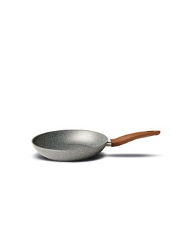 TVS TVS- FRYPAN 30CM MINERALIA INDUZION ECO  - Image 1
