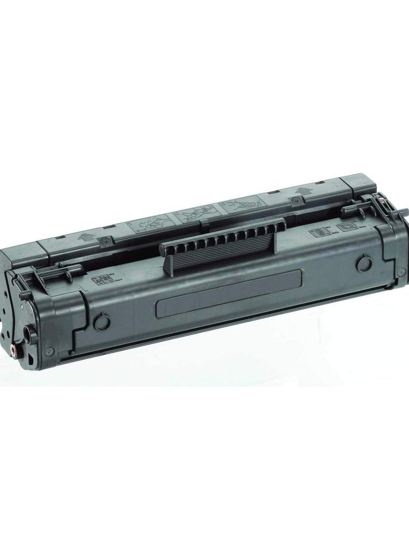 خرطوش حبر ليز متوافق 92A