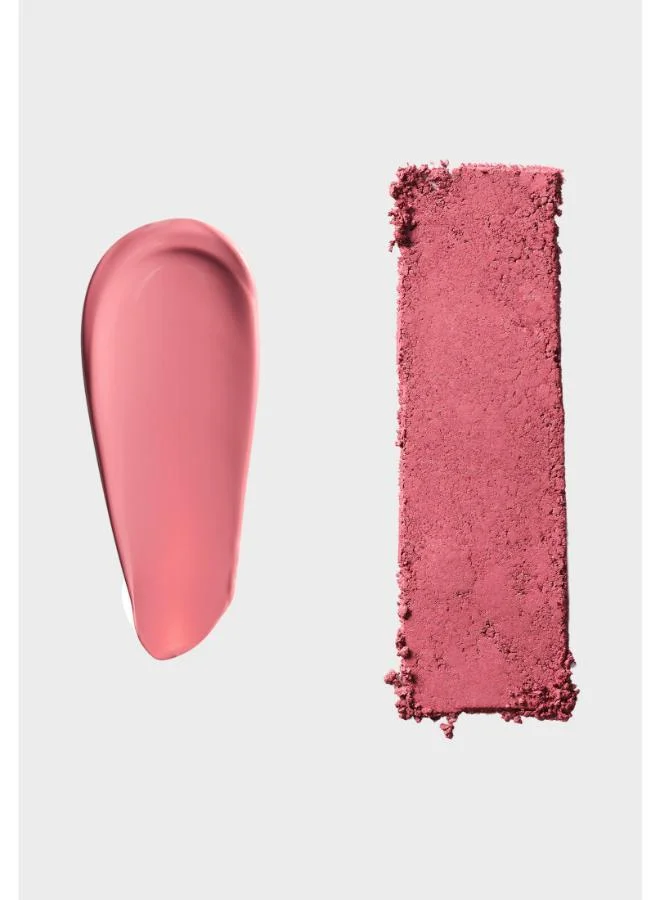 Kylie Cosmetics  All Things Pink Blush Gift Set for Women | Best Price UAE