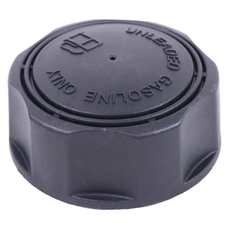 Chamixx Fuel Gas Tank Cap Vented 751-10049 751-3071 Compatible with MTD Craftsman Toro Cub Cadet Gravely Murray Husqvarna Snapper Mower and Lawn Tractor - Image 4