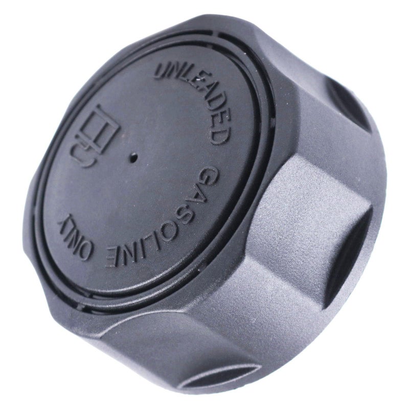 Chamixx Fuel Gas Tank Cap Vented 751-10049 751-3071 Compatible with MTD Craftsman Toro Cub Cadet Gravely Murray Husqvarna Snapper Mower and Lawn Tractor - Image 2