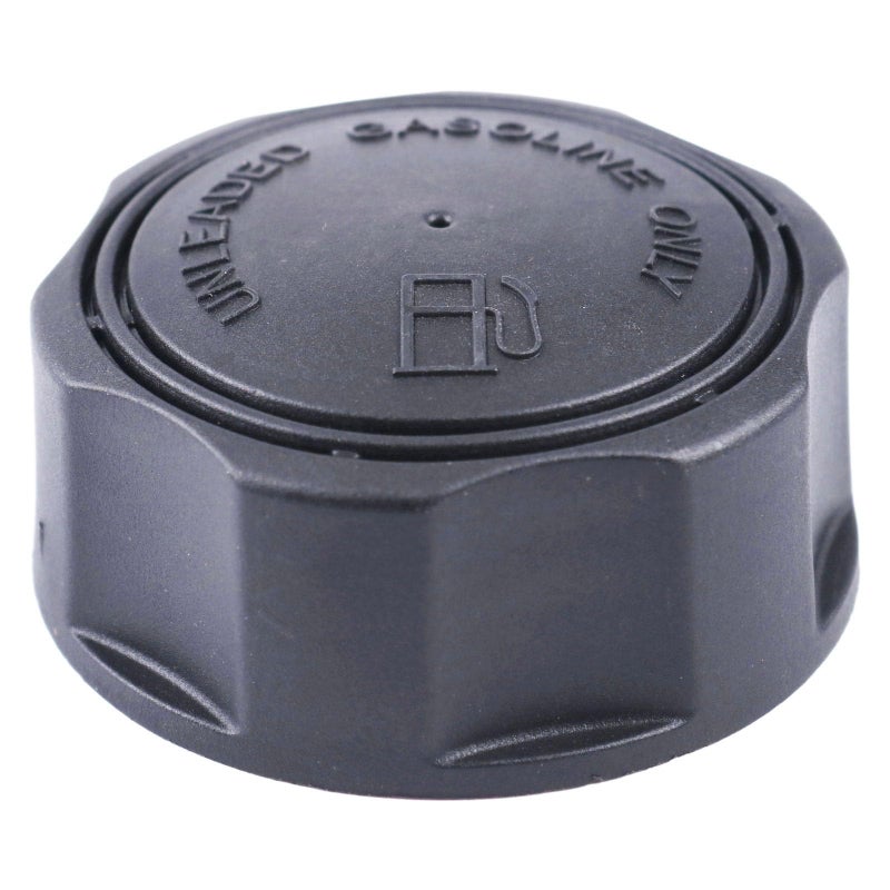 Chamixx Fuel Gas Tank Cap Vented 751-10049 751-3071 Compatible with MTD Craftsman Toro Cub Cadet Gravely Murray Husqvarna Snapper Mower and Lawn Tractor - Image 1