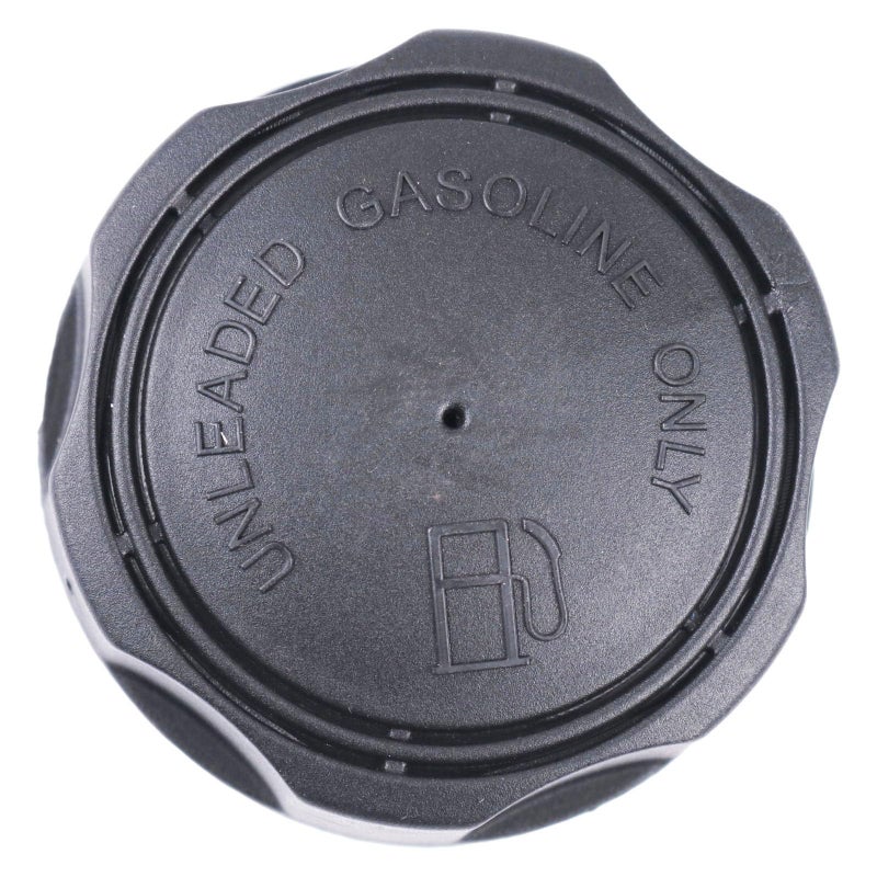 Chamixx Fuel Gas Tank Cap Vented 751-10049 751-3071 Compatible with MTD Craftsman Toro Cub Cadet Gravely Murray Husqvarna Snapper Mower and Lawn Tractor - Image 3