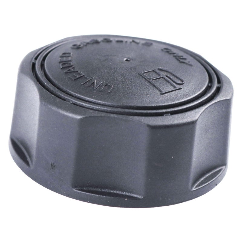 Chamixx Fuel Gas Tank Cap Vented 751-10049 751-3071 Compatible with MTD Craftsman Toro Cub Cadet Gravely Murray Husqvarna Snapper Mower and Lawn Tractor - Image 5