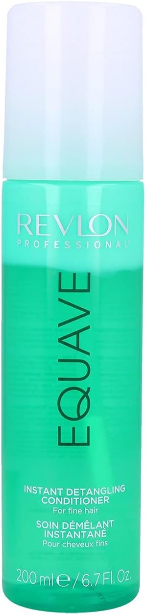 Revlon NOVA ENGEL Shea Conditioner 250 Ml