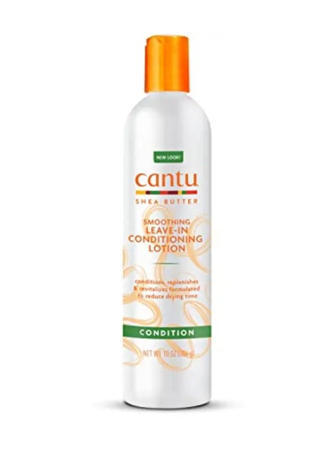 Cantu Hydrating Leave-In Conditioning Mist 237ml - Image 4