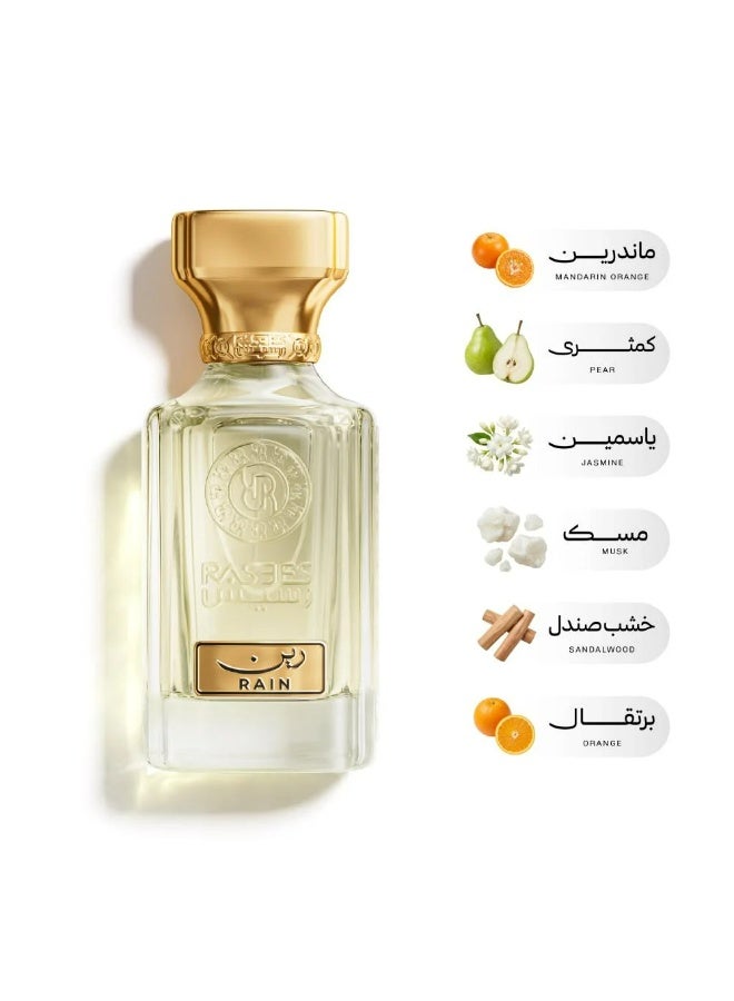 رين