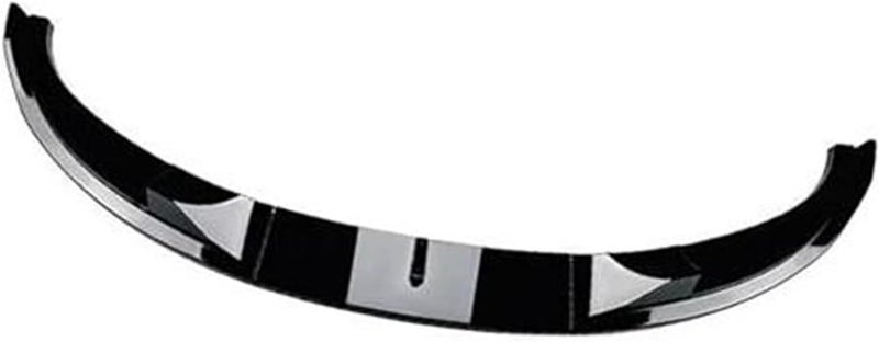 Vuzmode Car Front Spoiler for BMW 5 Series E60 E61 M5 - Image 1