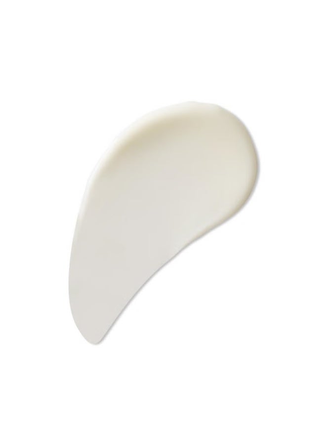 بيريكون إم دي مرطب الوجه بيريكون إم دي عالي الفعالية الكلاسيكي لشد البشرة وتنعيمها، 59 مل - Image 2