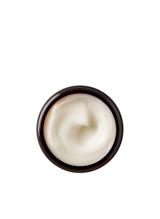 بيريكون إم دي مرطب الوجه بيريكون إم دي عالي الفعالية الكلاسيكي لشد البشرة وتنعيمها، 59 مل - Image 3