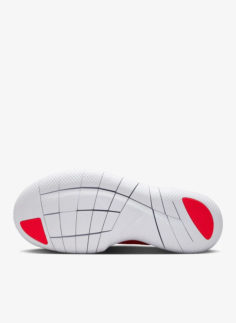 Nike Free 2025