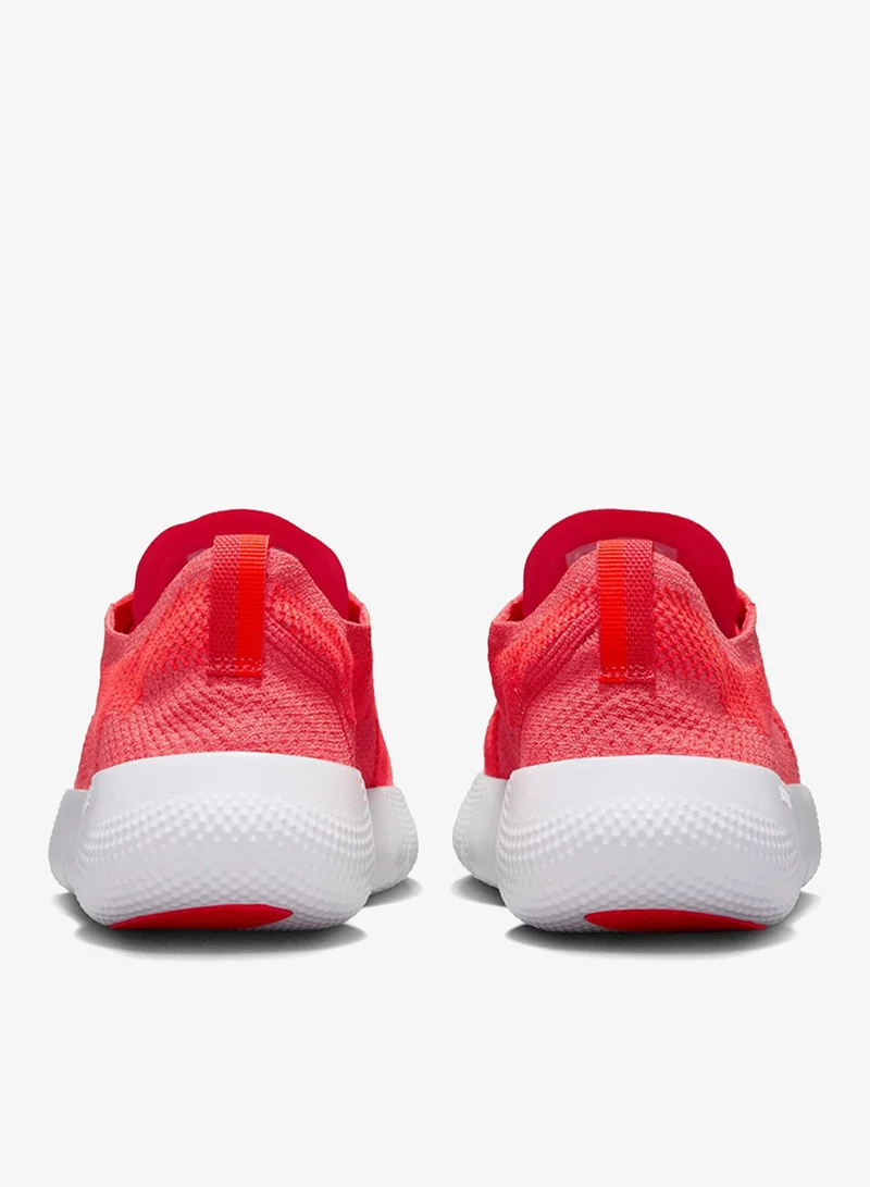 Nike Free 2025