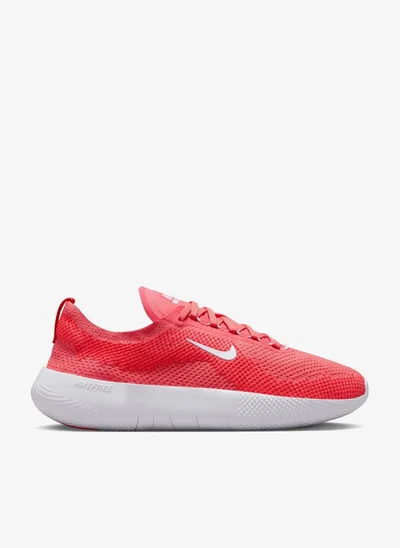 Nike Free 2025