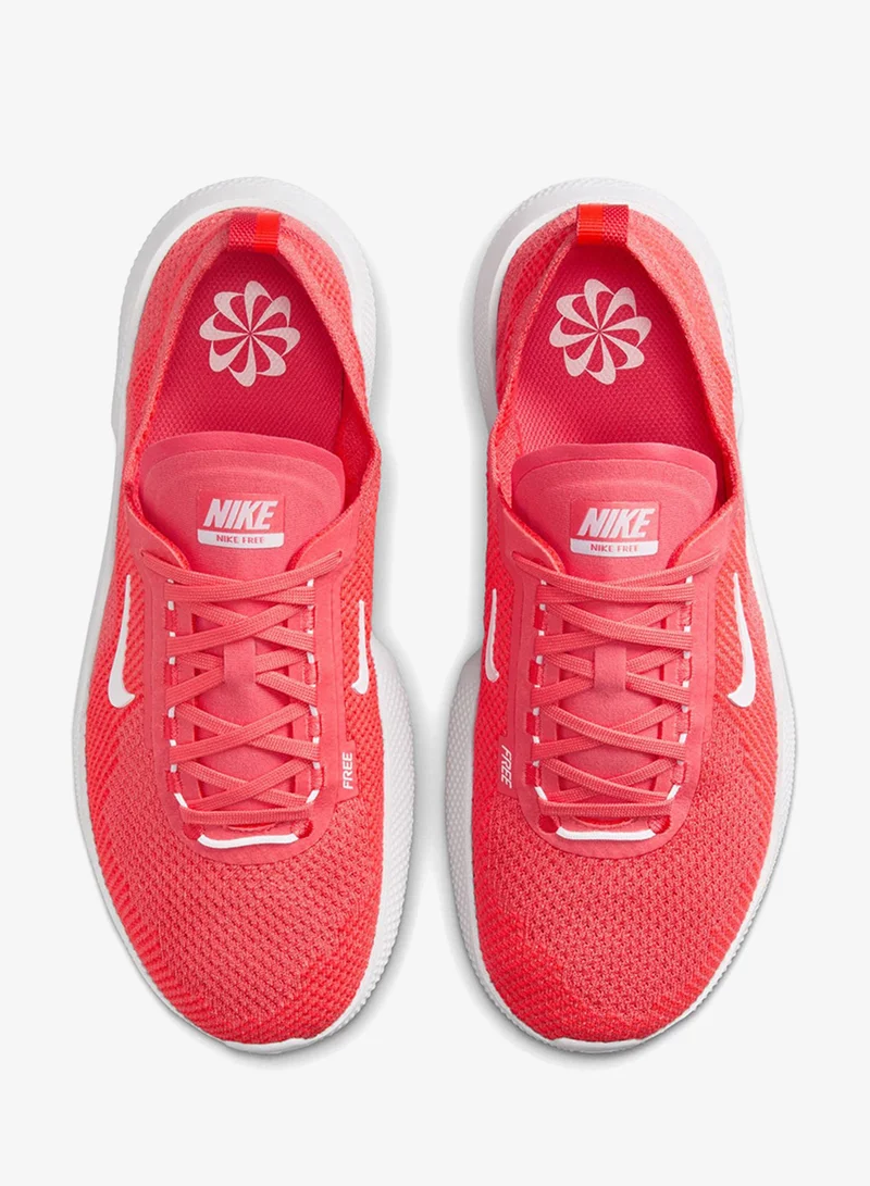 Nike Free 2025