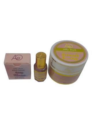 الريان مجموعة مسك الطهارة - 3 قطع  - روعة - pzsku/Z089F5E1365A4DA22452EZ/45/_/1732370417/88c8a6df-44d2-460b-896a-f88fb2ac0a1e