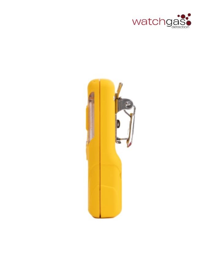 Watchgas - Approved WatchGas H2S Monitor SST1 - Image 1