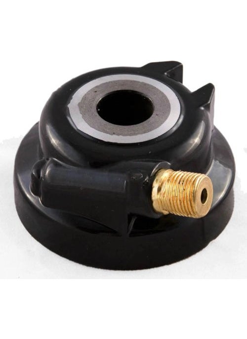 Elektrikli Motor Electric Motor Mileage Reducer Yamaha - Ybr 