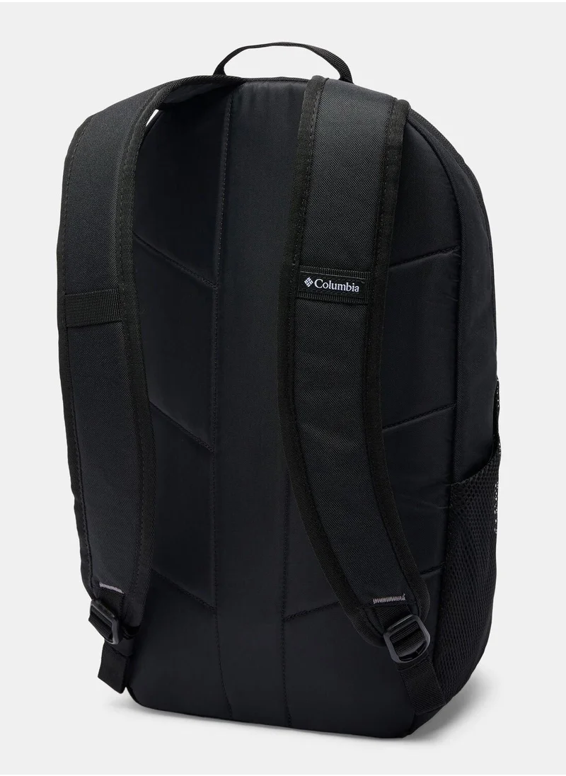 كولومبيا Atlas Explorer II Backpack