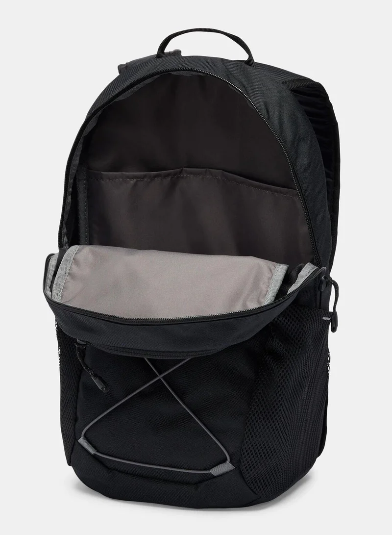 كولومبيا Atlas Explorer II Backpack