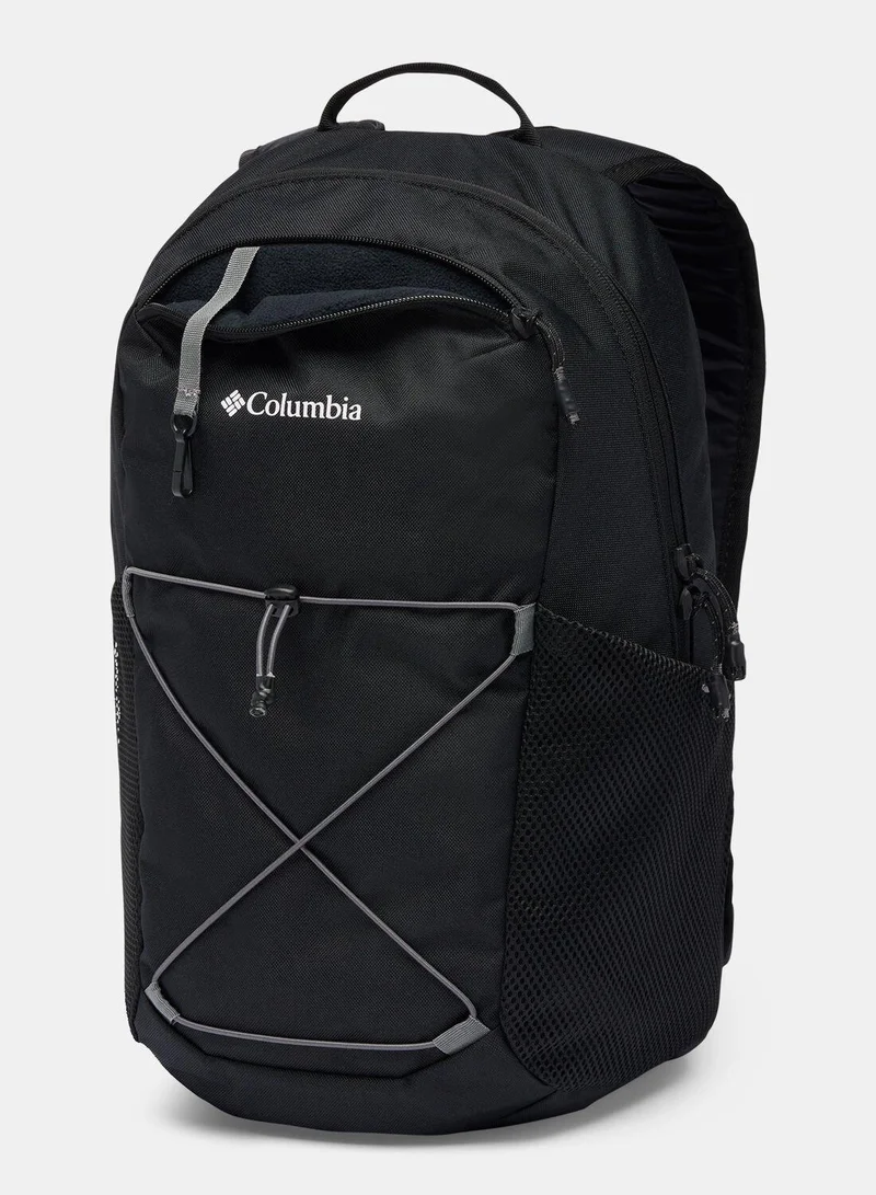 كولومبيا Atlas Explorer II Backpack