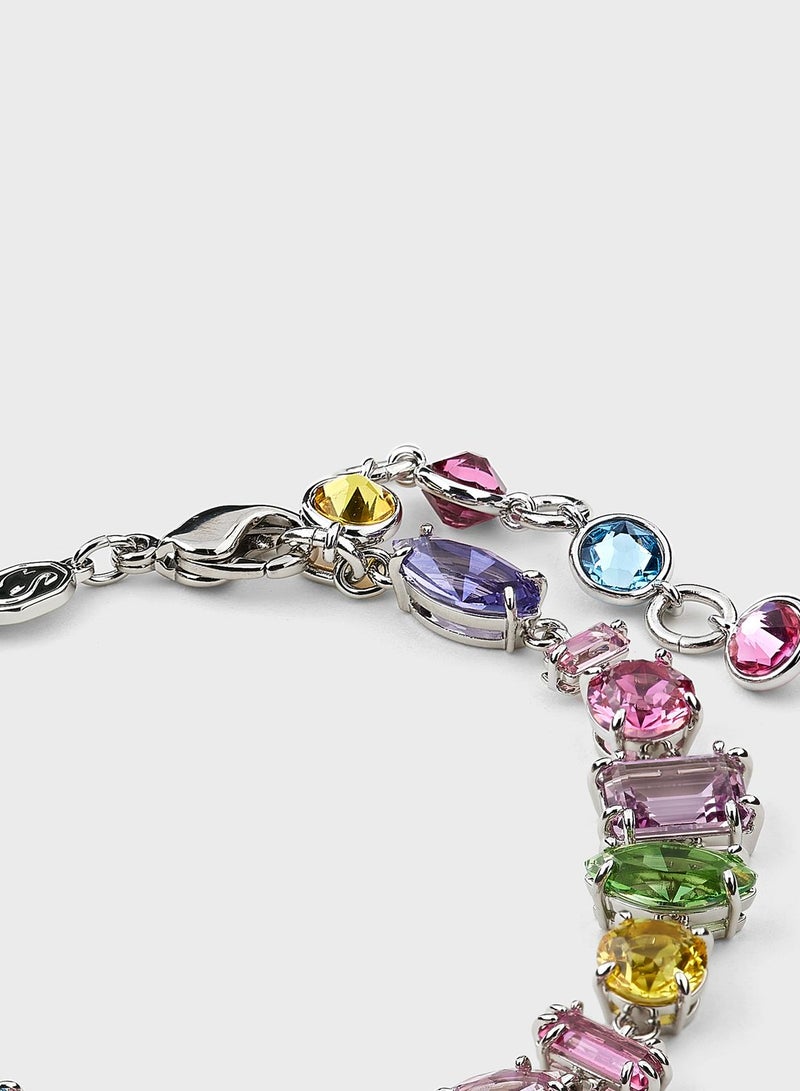 SWAROVSKI Gema Bracelet - Image 3