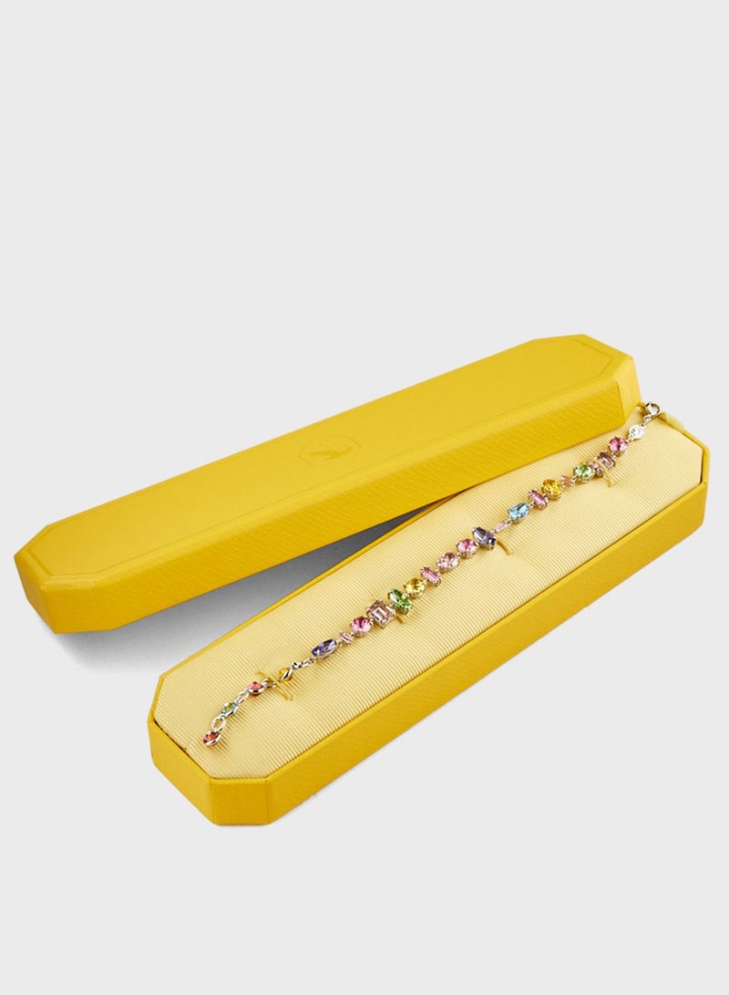 SWAROVSKI Gema Bracelet - Image 4
