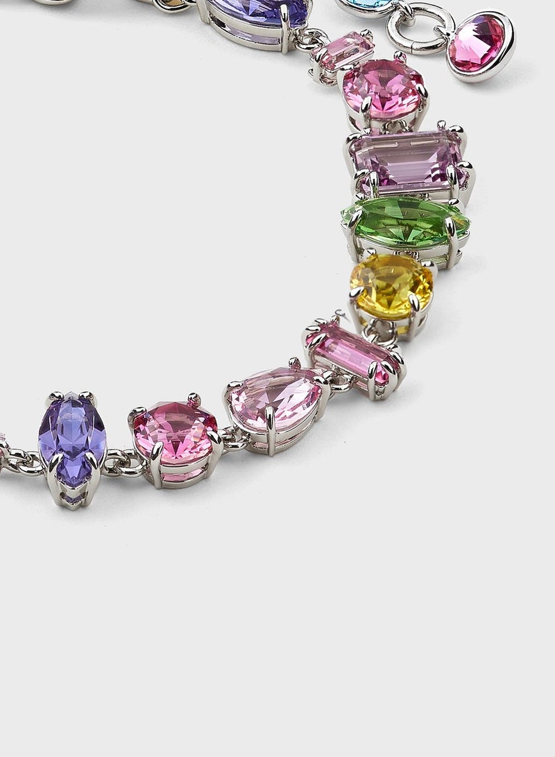 SWAROVSKI Gema Bracelet - Image 2