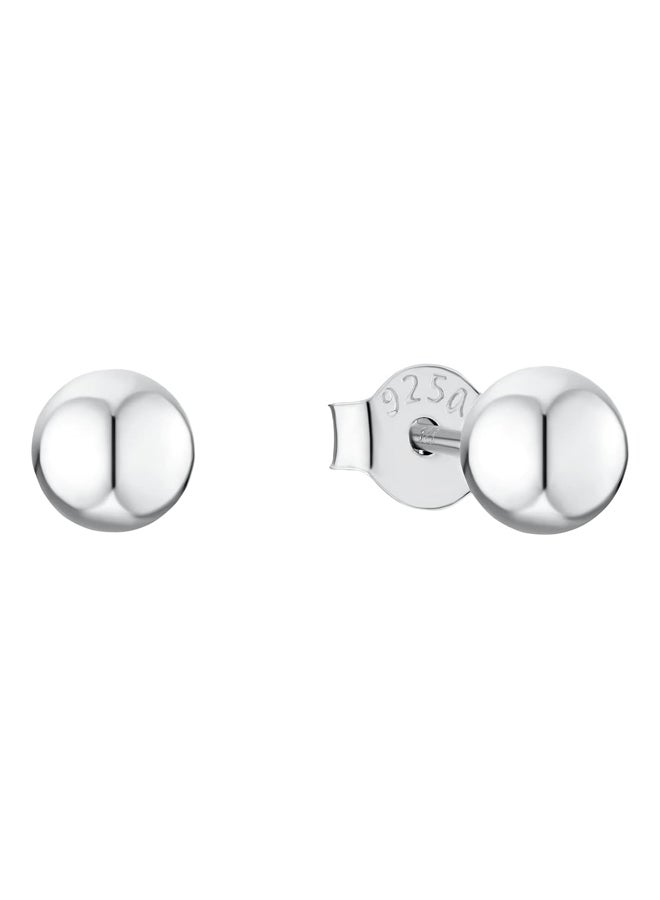AMOR earring  - Image 1