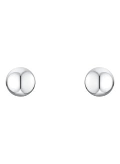 AMOR earring  - Image 2