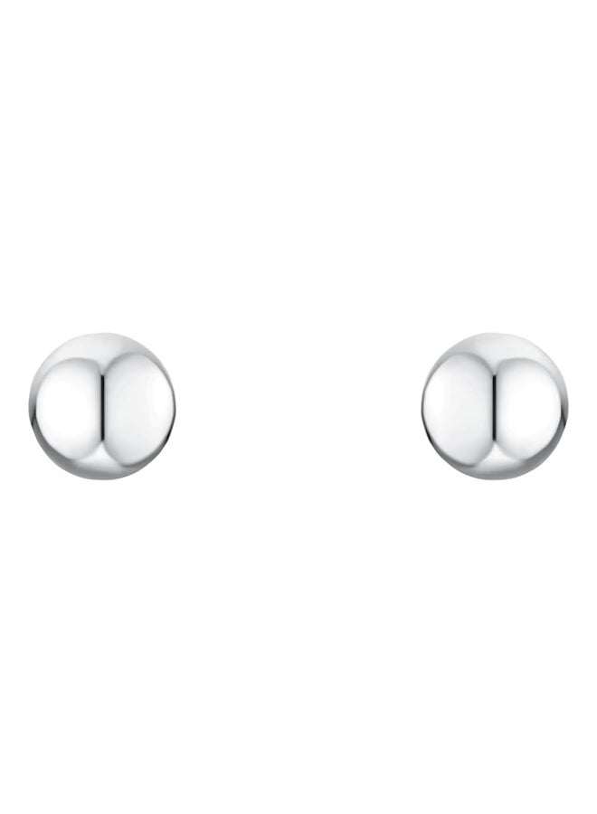 AMOR earring  - Image 2