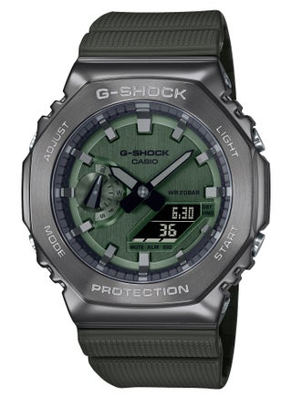 Analog-Digital Silicone Strap Water Resistant Watch GM-2100B-3A - pzsku/Z089FB400DFA5F775197EZ/45/1746227600/cfe33e12-d2b8-444c-a3e0-5d351e1bb59f