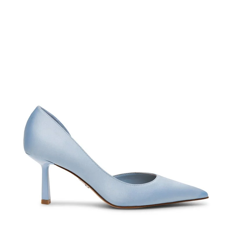 Vena Blue Women's Sandals