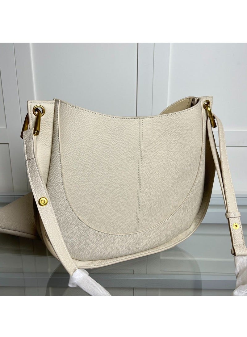 Pinko Large Capacity Two-piece Shoulder Bag 32*26*8cm - Image 3