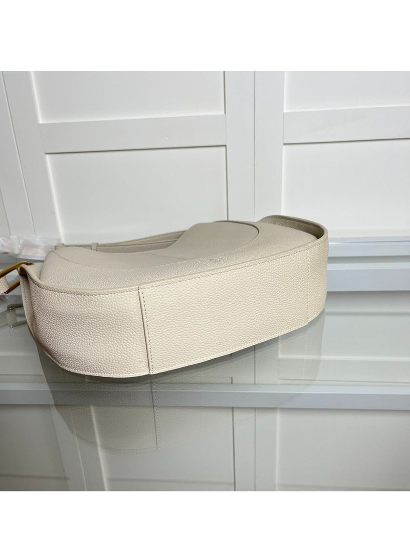 Pinko Large Capacity Two-piece Shoulder Bag 32*26*8cm - Image 5