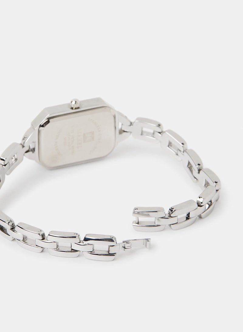 Maxel Ladies Fashion Charming Quartz Wrist Watch MX93 - Image 3