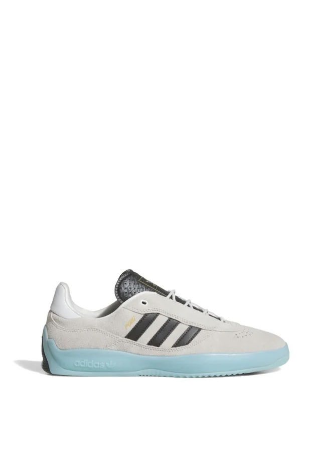 adidas Originals PUIG White Originals Unisex Shoes