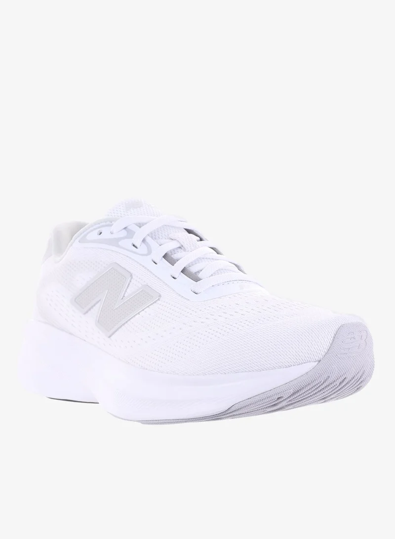 New Balance NB 103 WHITE / GREY MATTER / SILVER METALLIC 680 Sports Shoes for Women | Best Price UAE