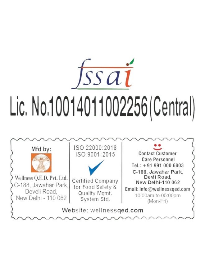 Brio Weight Gainer (3Kg) - Chocolate Flavor | Easy-to-Digest Formula | 1867kcal Daily | 15g Protein Per 100gm | Perfect for people, bodybuilders and athletes desiring additional mass/weight - Image 5