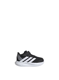 Adidas adidas duramo sl2 infants unisex shoes  - Image 2